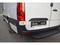 Prodm Mercedes-Benz Sprinter 317 CDi 9G automat