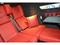 Mercedes-Benz Sprinter 319 CDi Camper Tapsam