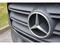 Mercedes-Benz Sprinter 317 CDi L Maxi velk vbava