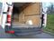 Prodm Mercedes-Benz Sprinter 316 CDi X Maxi 6/2018