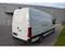 Prodm Mercedes-Benz Sprinter 317 CDi 9G automat