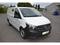 Prodm Mercedes-Benz Vito 114 CDi  Van