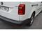 Volkswagen Caddy Maxi 2,0 Tdi 75kW