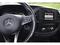 Prodm Mercedes-Benz Vito 116 CDi 7 mst, automat 7G