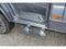 Mercedes-Benz Sprinter 319 4x4  Camper V6 3.0