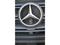 Prodm Mercedes-Benz Sprinter 315 CDi Maxi 5/21,velk vbava