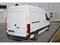 Prodm Mercedes-Benz Sprinter 314 CDi 11/2020 najeto 8 tis