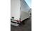 Prodm Mercedes-Benz Sprinter 316 BOX   velk vbava