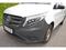 Prodm Mercedes-Benz Vito 116 CDi 7G automat