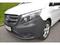 Prodm Mercedes-Benz Vito 4x4  7G automat 8-mst