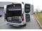 Prodm Mercedes-Benz Sprinter 317 9G Camper - obytn