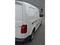 Volkswagen Caddy Maxi 2,0 Tdi 75kW