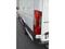 Mercedes-Benz Sprinter 317 CDi L Maxi 7/2021