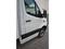 Prodm Mercedes-Benz Sprinter 316 BOX   velk vbava