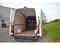 Prodm Mercedes-Benz Sprinter 317 CDi 9G automat