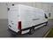 Prodm Mercedes-Benz Sprinter 317 CDi L Maxi 7/2021