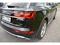 Audi Q5 2.0 40TDI 150kW quattro S-line