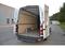 Prodm Mercedes-Benz Sprinter Sprinter 316 L MAXI, 04/2017