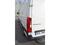 Prodm Mercedes-Benz Sprinter 314 CDi 11/2020 najeto 8 tis