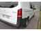 Prodm Mercedes-Benz Vito 116 CDi 7G automat