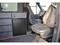 Mercedes-Benz Sprinter 319 CDi Camper Femily