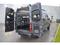 Mercedes-Benz Sprinter 319 4x4  Camper V6 3.0