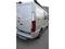 Prodm Mercedes-Benz Sprinter 317 9G Camper - obytn