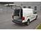 Volkswagen Caddy Maxi 2,0 Tdi 75kW