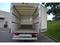 Prodm Mercedes-Benz Sprinter 316 BOX   velk vbava