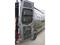 Mercedes-Benz Sprinter 319 CDi Camper Tapsam