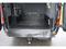 Mercedes-Benz Sprinter 319 4x4  Camper V6 3.0