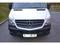 Prodm Mercedes-Benz Sprinter 316 CDi XL ,7/18  vborn stav