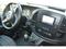 Prodm Mercedes-Benz Vito 116 CDi 5 - mst