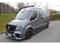 Mercedes-Benz Sprinter 319 CDi Camper Tapsam