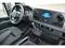 Prodm Mercedes-Benz Sprinter 316 hydraulick elo 5/2020