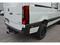 Prodm Mercedes-Benz Sprinter 319 140kW   4x4 ,velk vbava