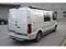 Prodm Mercedes-Benz Sprinter 317 9G Camper - obytn