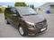 Prodm Mercedes-Benz Vito 116 CDi 7 mst, automat 7G