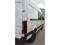 Prodm Mercedes-Benz Sprinter 319 140kW   4x4 ,velk vbava