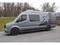 Mercedes-Benz Sprinter 319 CDi Camper Tapsam