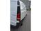 Prodm Mercedes-Benz Vito 114 CDi  Van