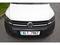 Volkswagen Caddy Maxi 2,0 Tdi 75kW