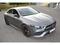 Prodm Mercedes-Benz CLA 180 d Edition 1 AMG