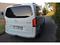 Mercedes-Benz Vito 116 CDi 5 - mst