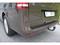 Prodm Mercedes-Benz Vito 116 CDi 7 mst, automat 7G