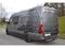 Mercedes-Benz Sprinter Sprinter 319 CDi Camper Tapsam