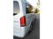 Prodm Mercedes-Benz Vito 116 CDi 5 - mst