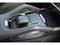 Mercedes-Benz GLE 350 .de Plug-in Hybrid AMG 4Mat