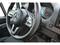 Prodm Mercedes-Benz Sprinter 317 CDi L Maxi 7/2021