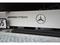 Prodm Mercedes-Benz Sprinter 316 BOX   velk vbava